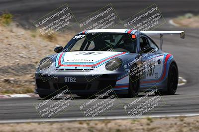 media/May-21-2025-Open Track Racing (Wed) [[0cf463b4fb]]/Red/Session 3 (Turn 4a)/